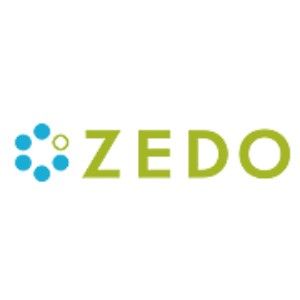 Zedo