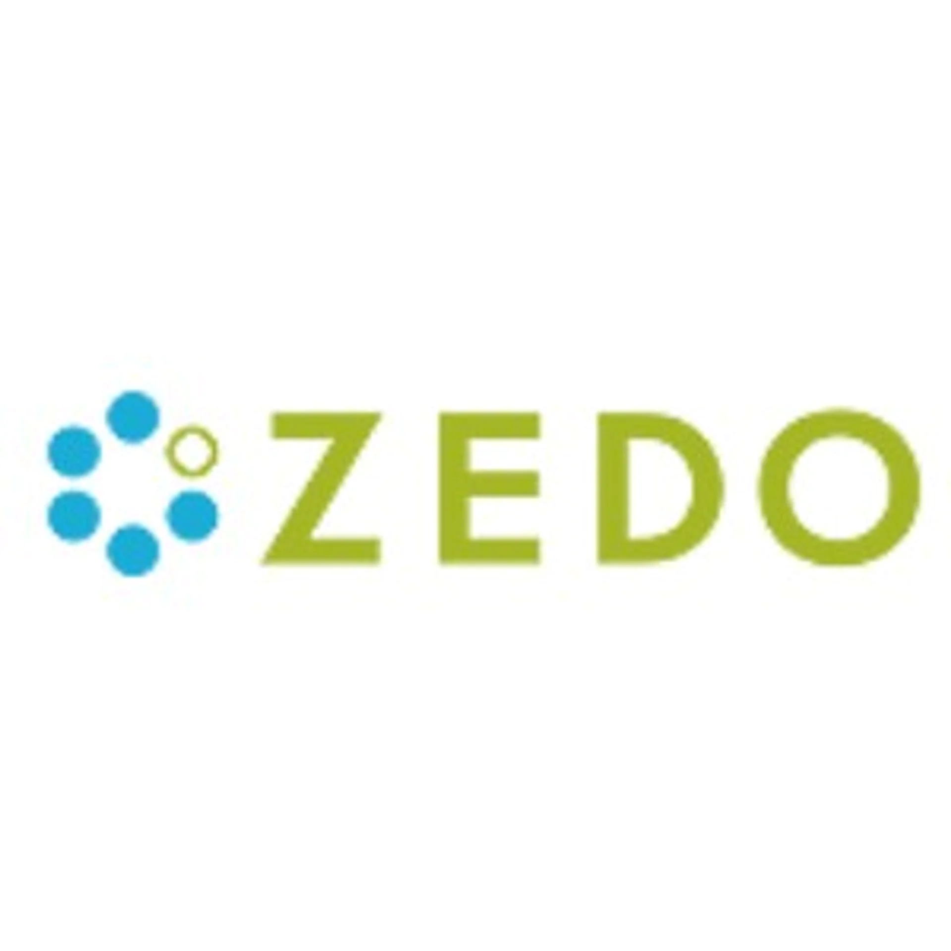 Zedo