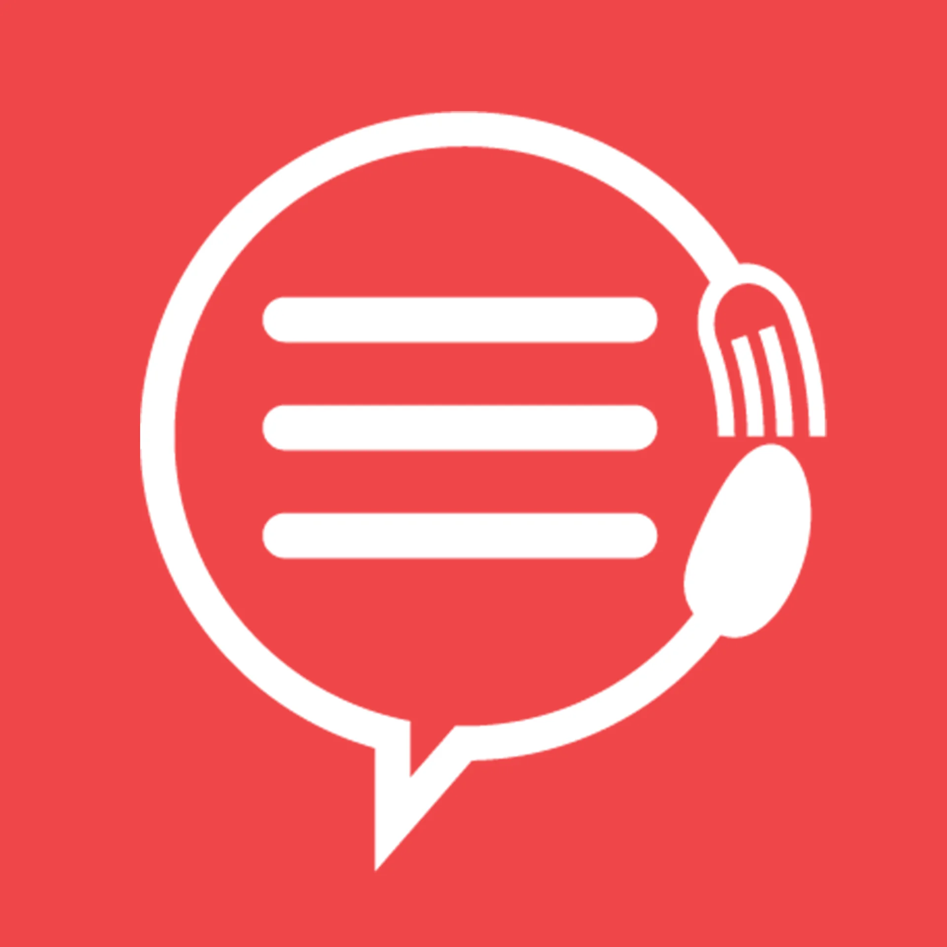 Popmenu