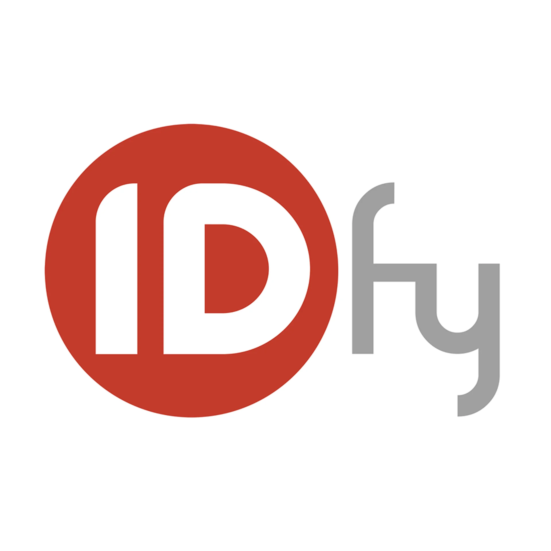 IDfy