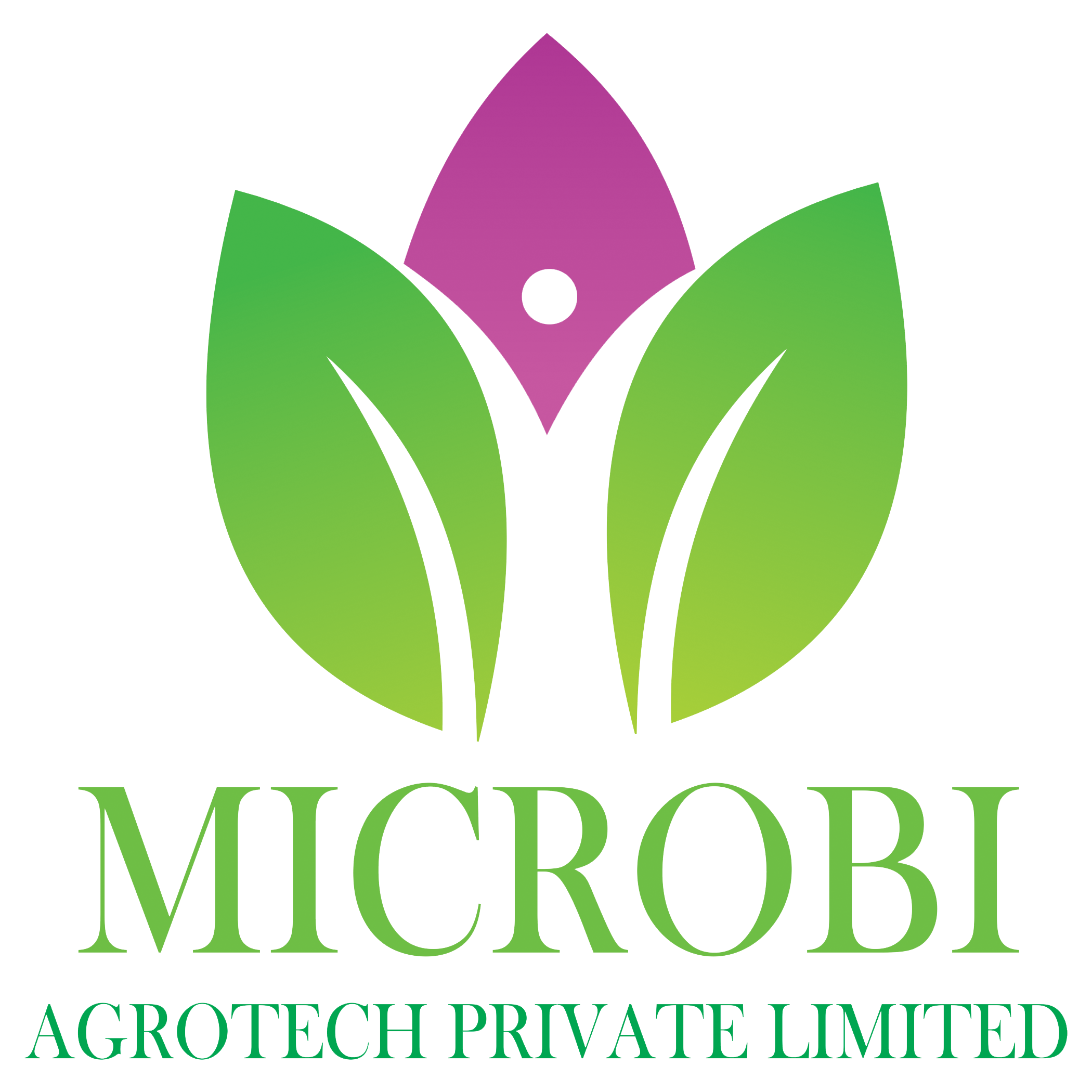 Aggregate more than 123 agro logo png camera.edu.vn