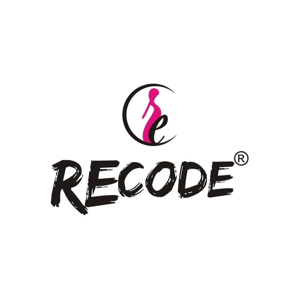 With immense pride, we unveil to you Recode as a sponsor for Conventus'23,  united in our commitment to making this event an unforgettable… | Instagram
