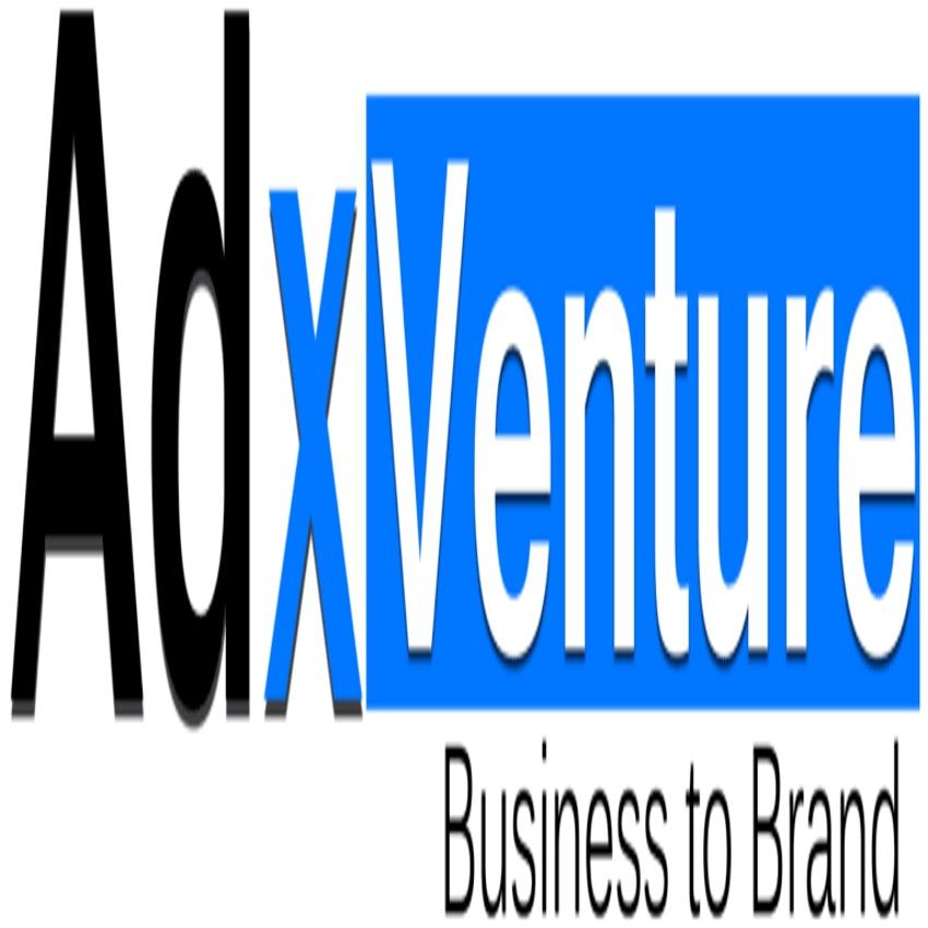 AdxVenture Company Profile Funding & Investors | YourStory