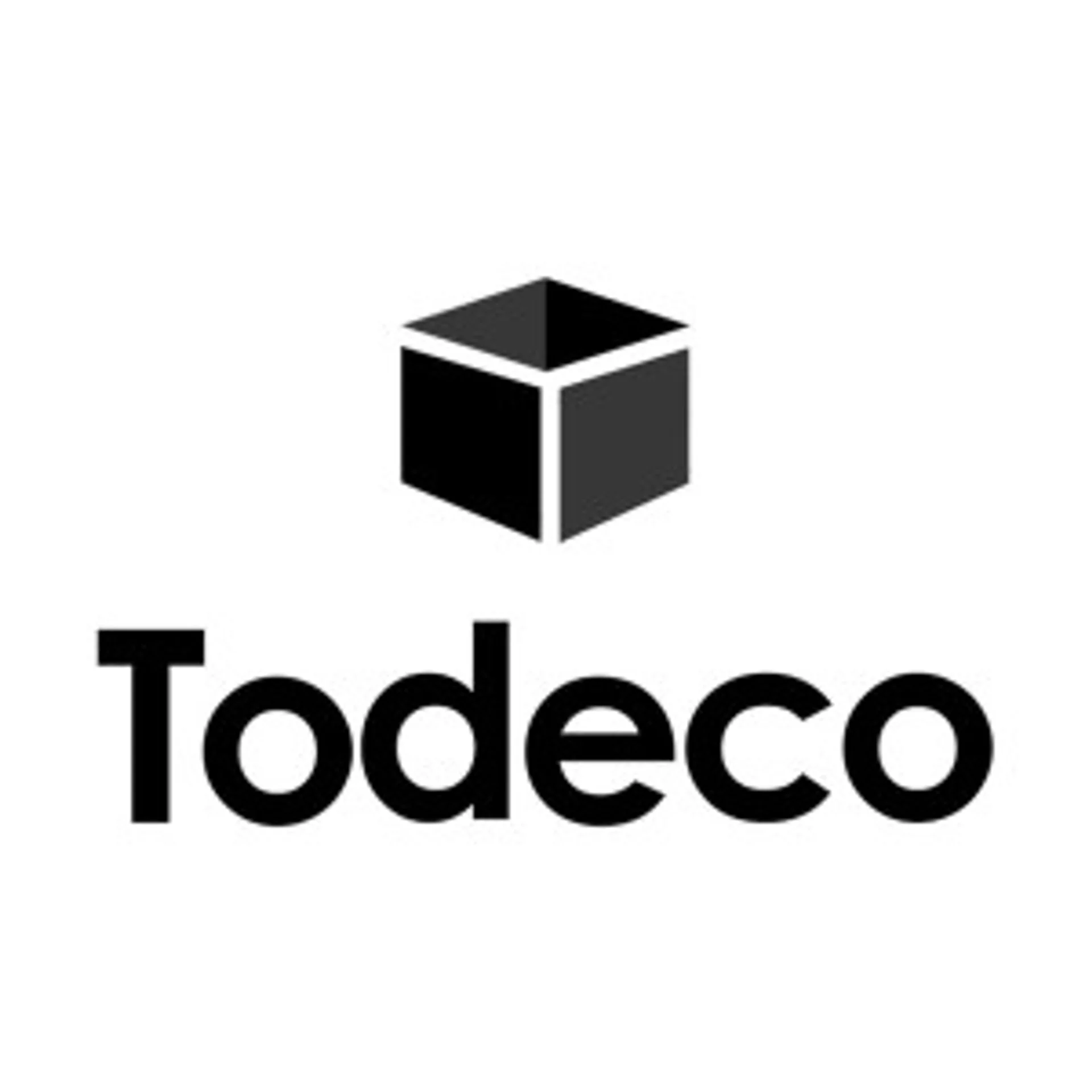 Todeco