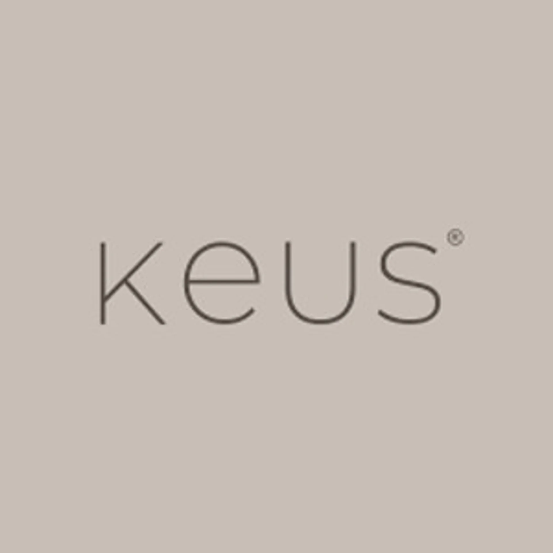 Keus Smart Home Automation