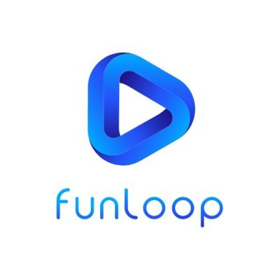 Funloop