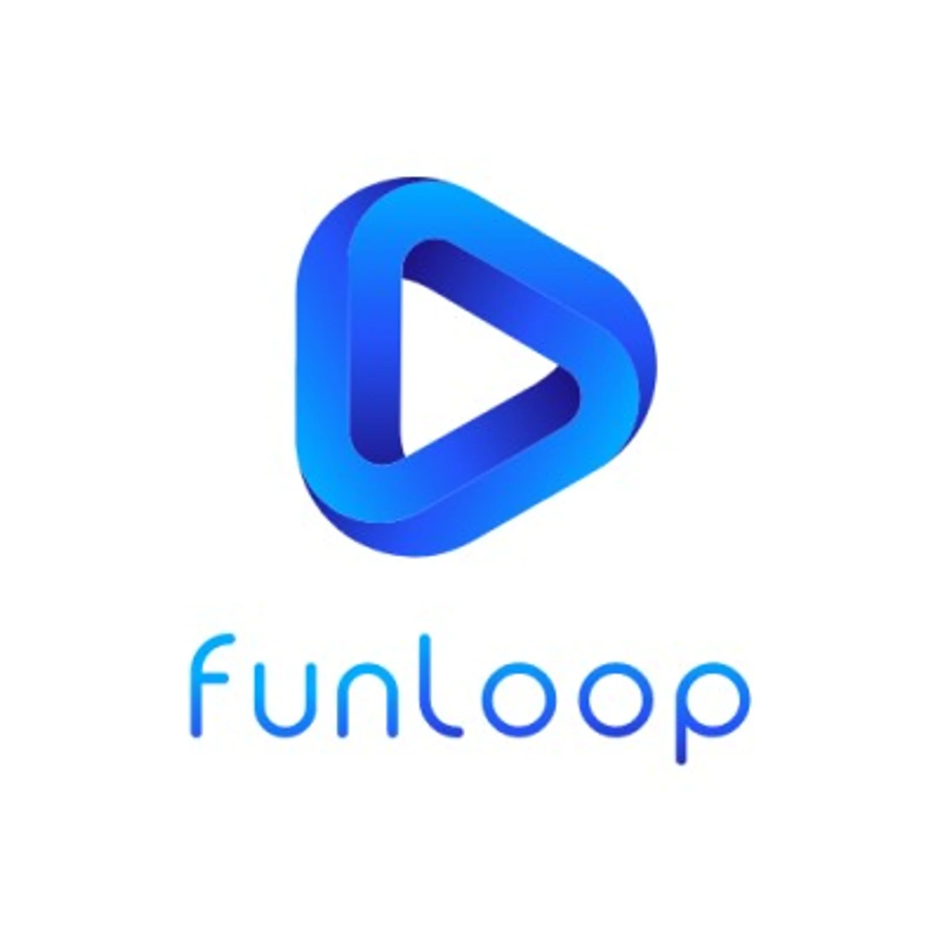 Funloop