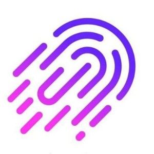 Brightcom Group (LYCOS Internet Ltd)