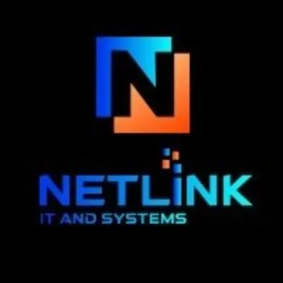 Netlink Company Profile, information, investors, valuation & Funding