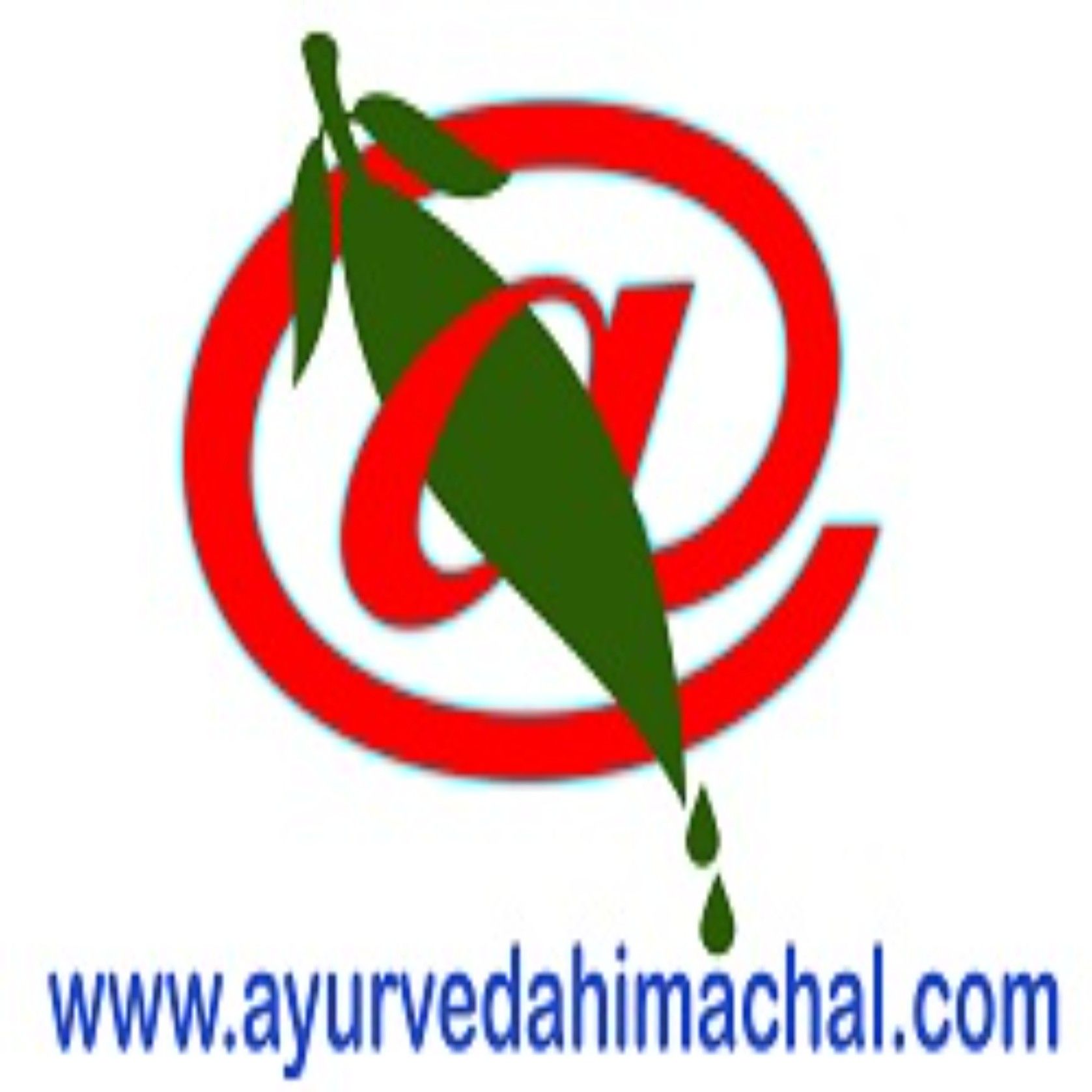 Aarogyam Ayurveda Clinic in Mulund East, Mumbai - Book Appointment, View  Contact Number, Feedbacks, Address | Dr. Jayesh Jadhav