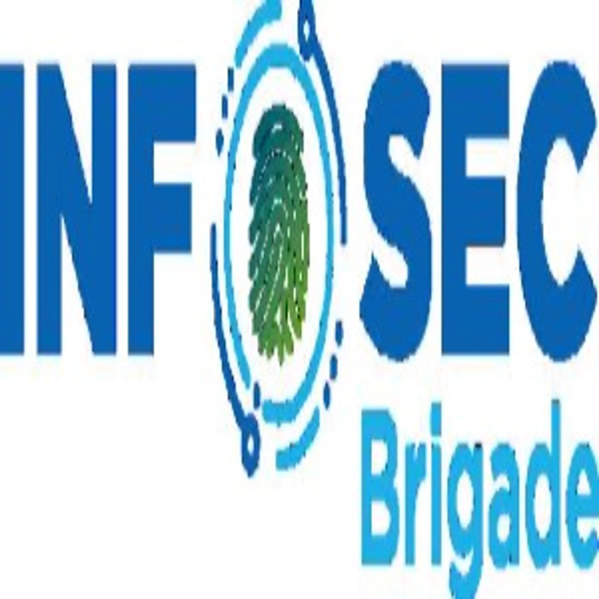InfoSec Brigade
