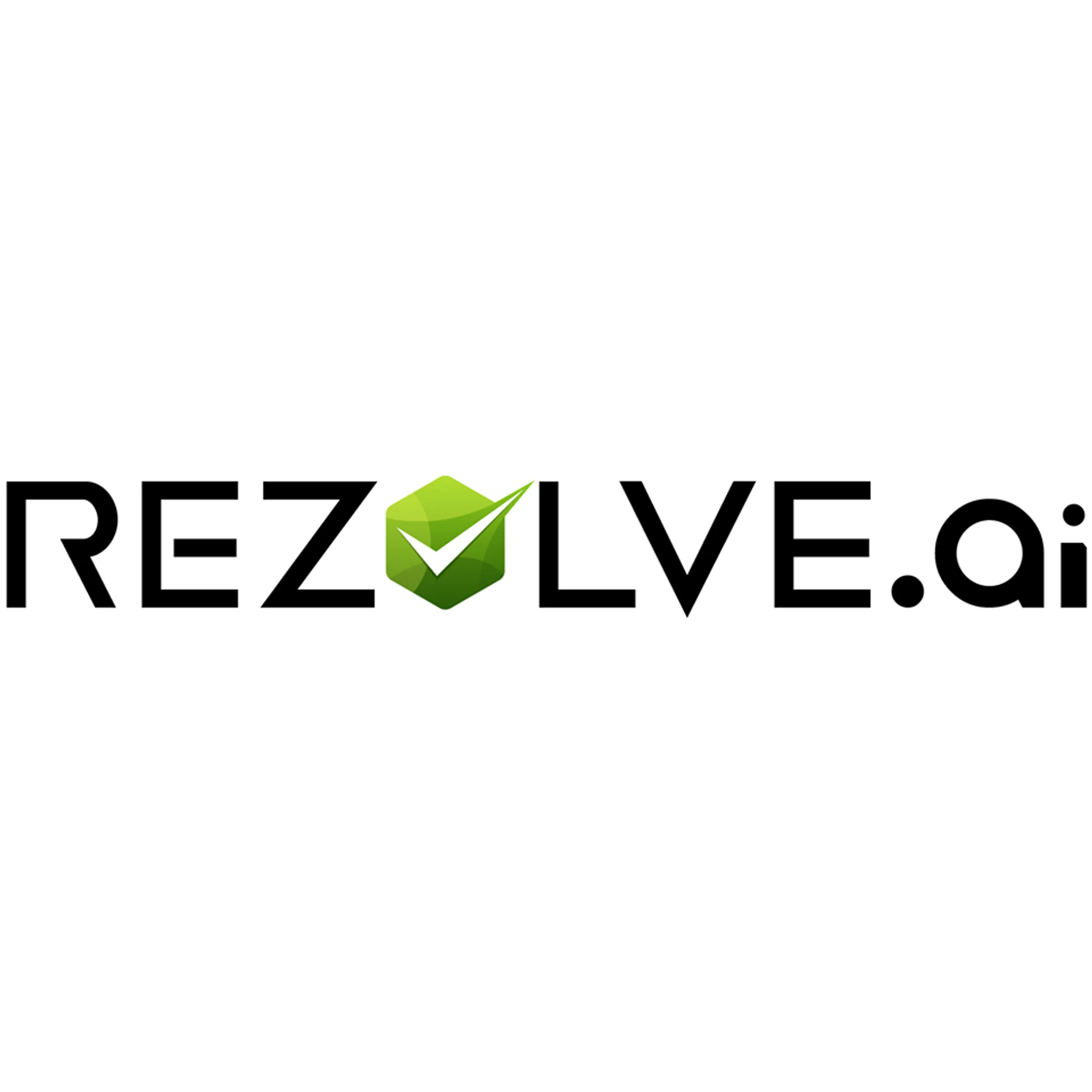 Rezolve AI