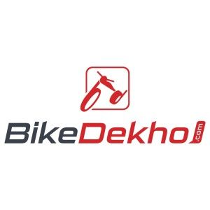 Bikedekho used store bikes