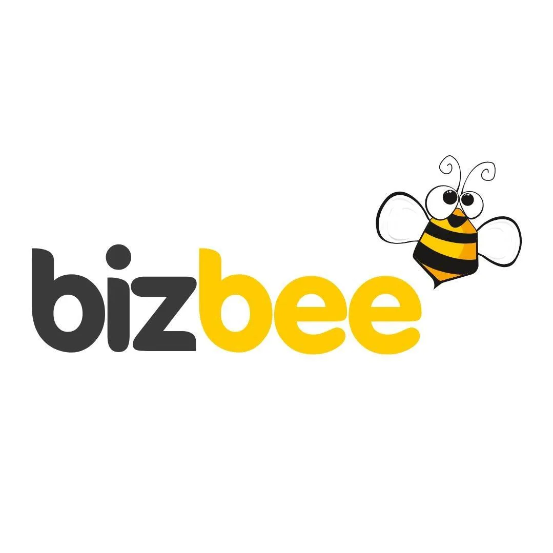 Bizbee Company Profile, information, investors, valuation & Funding