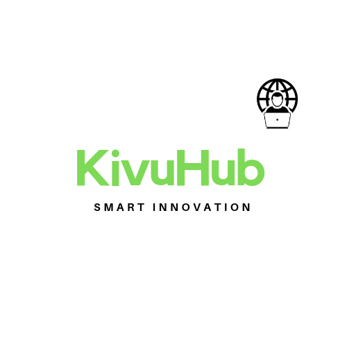 KIVUHUB