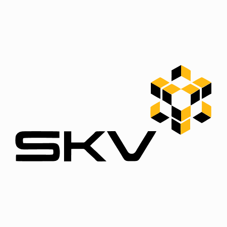 SKV Creation (@skv_creation) | TikTok