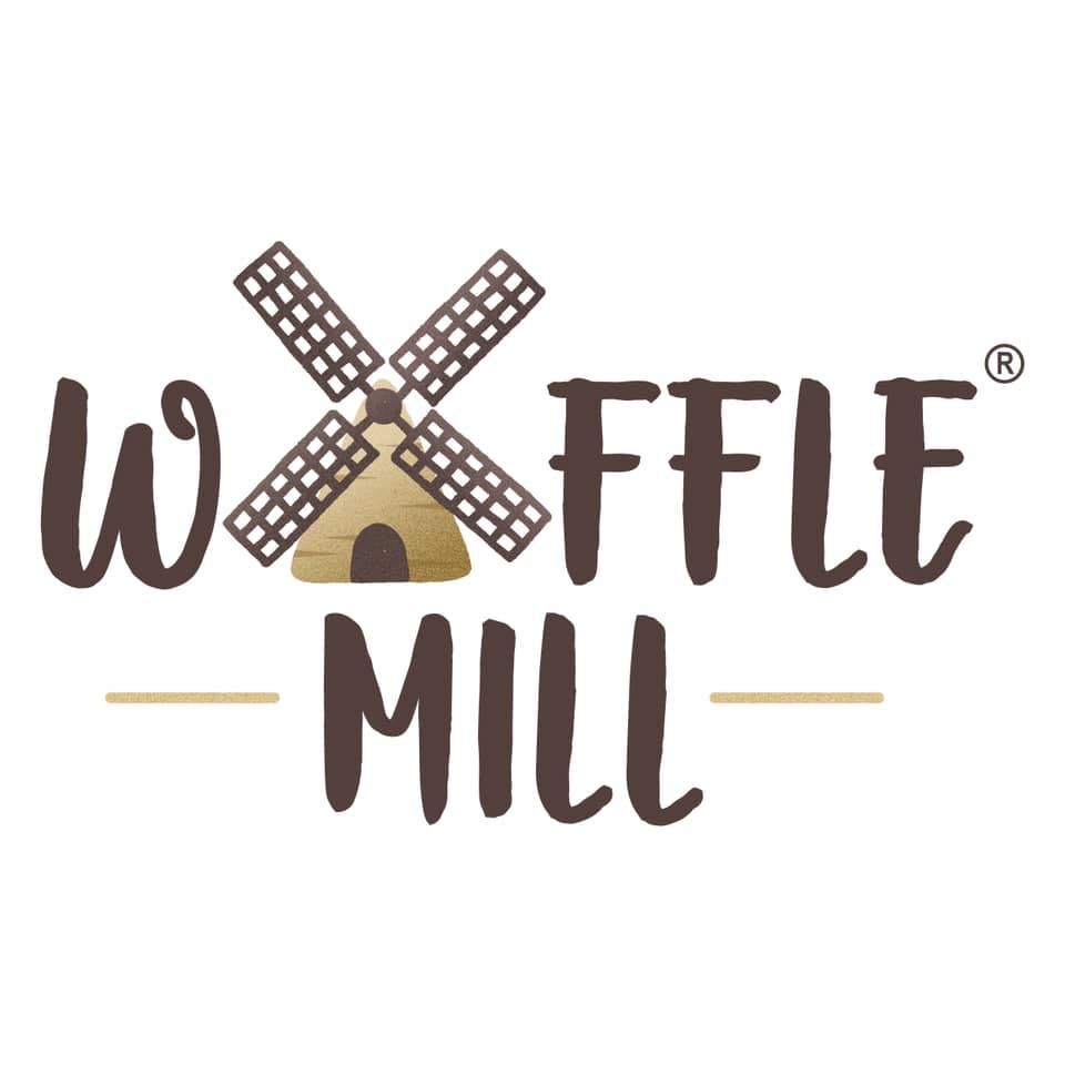 Waffle Mill