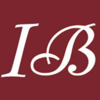 InduBindu