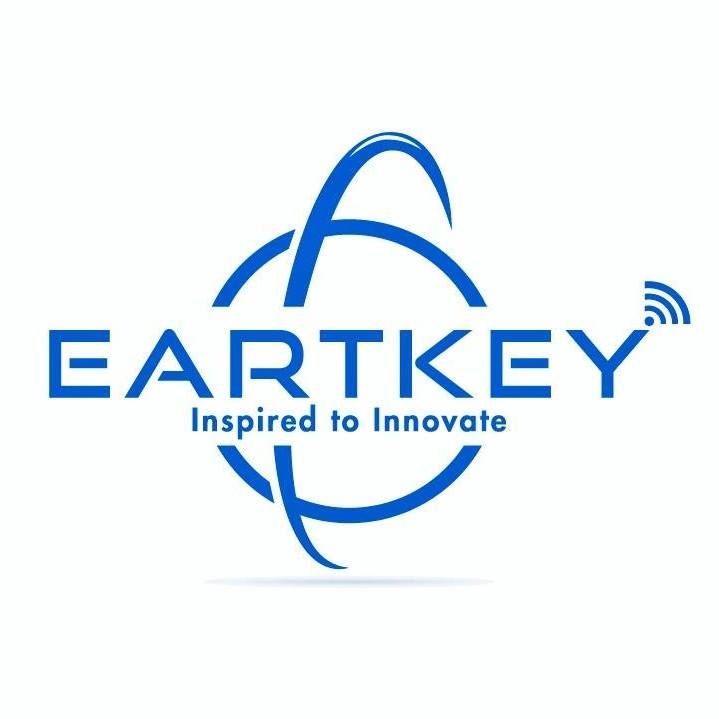 EARTKEY
