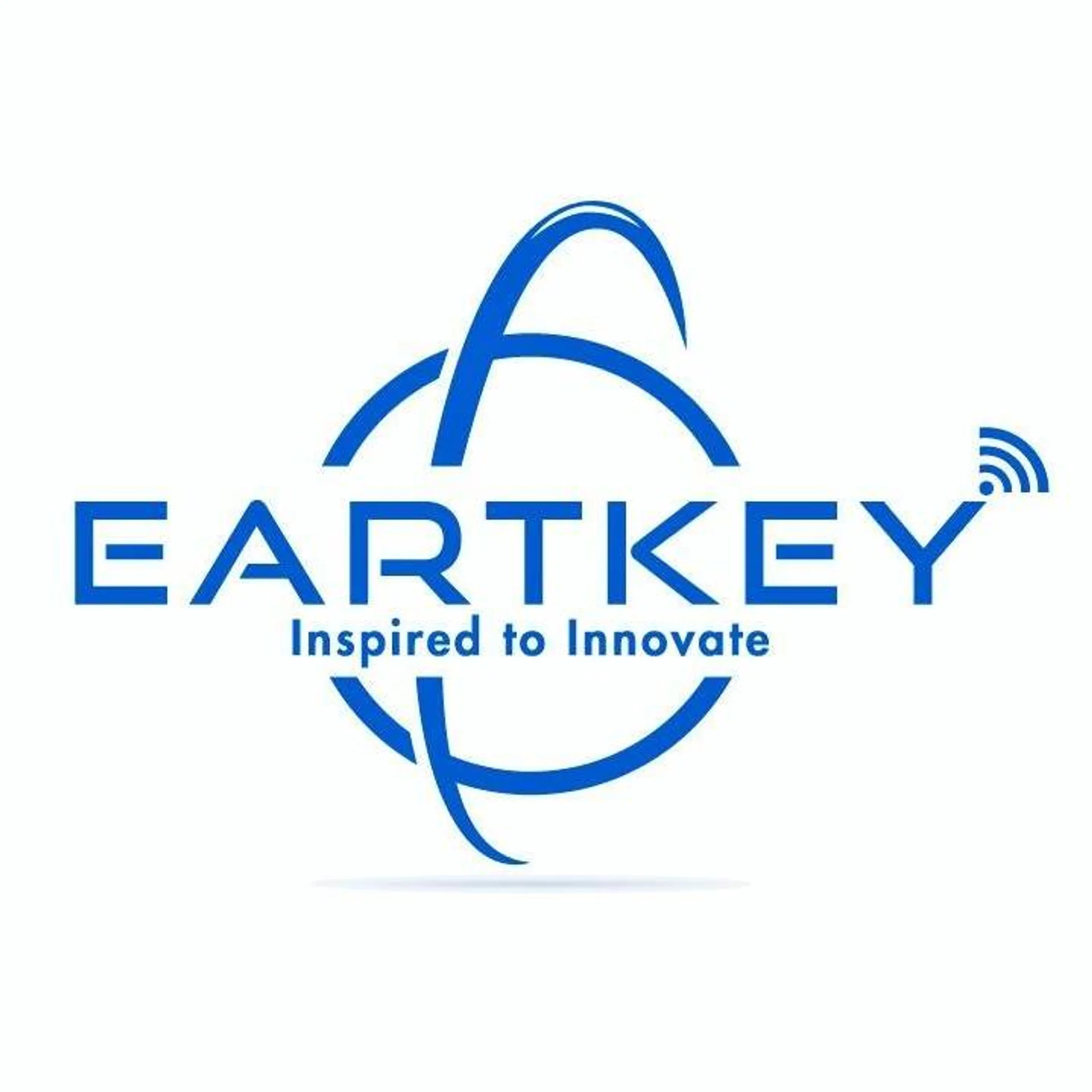 EARTKEY