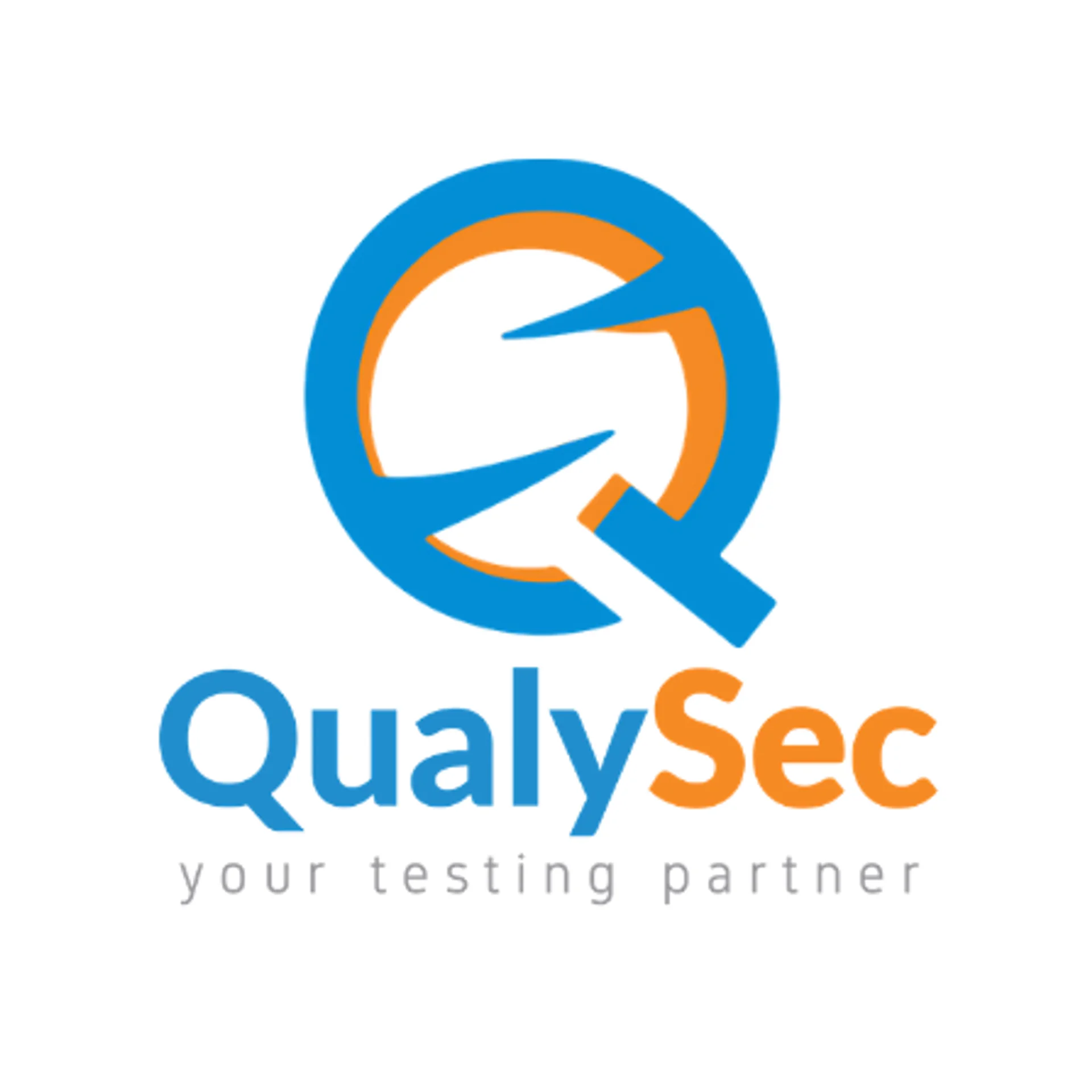 Qualysec