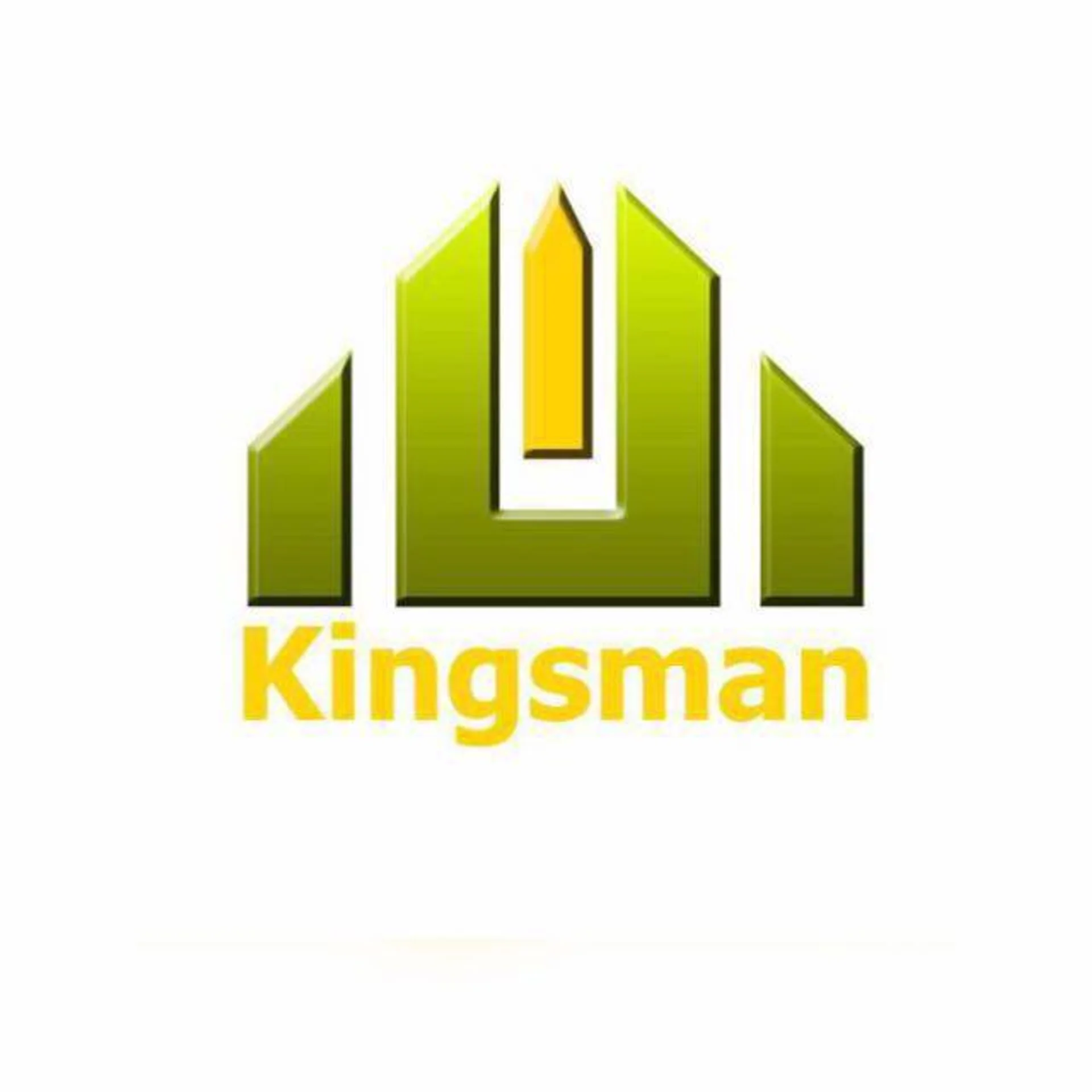 Kingsman Solution