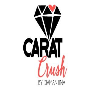 Carat Crush