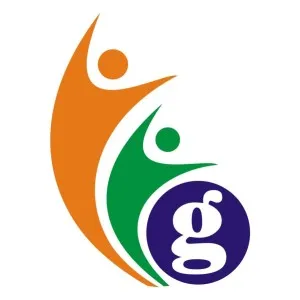 Guardian Education Services Company Profile, information, investors ...