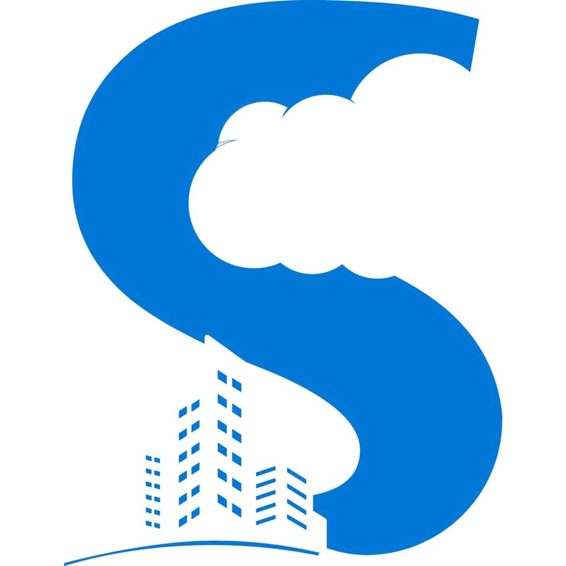 Spektra