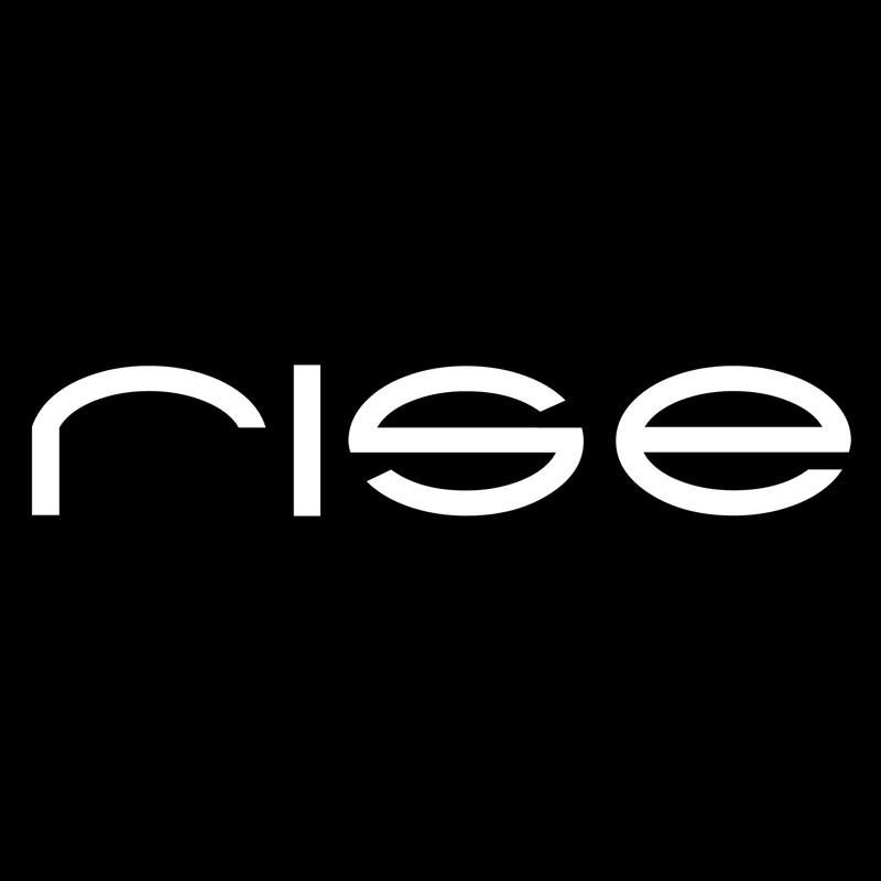 Rise studios. Rise studios. Фотостудия. Rise studios. Rise studios.