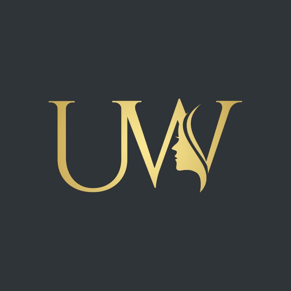 urban-womania-company-profile-information-investors-valuation-funding