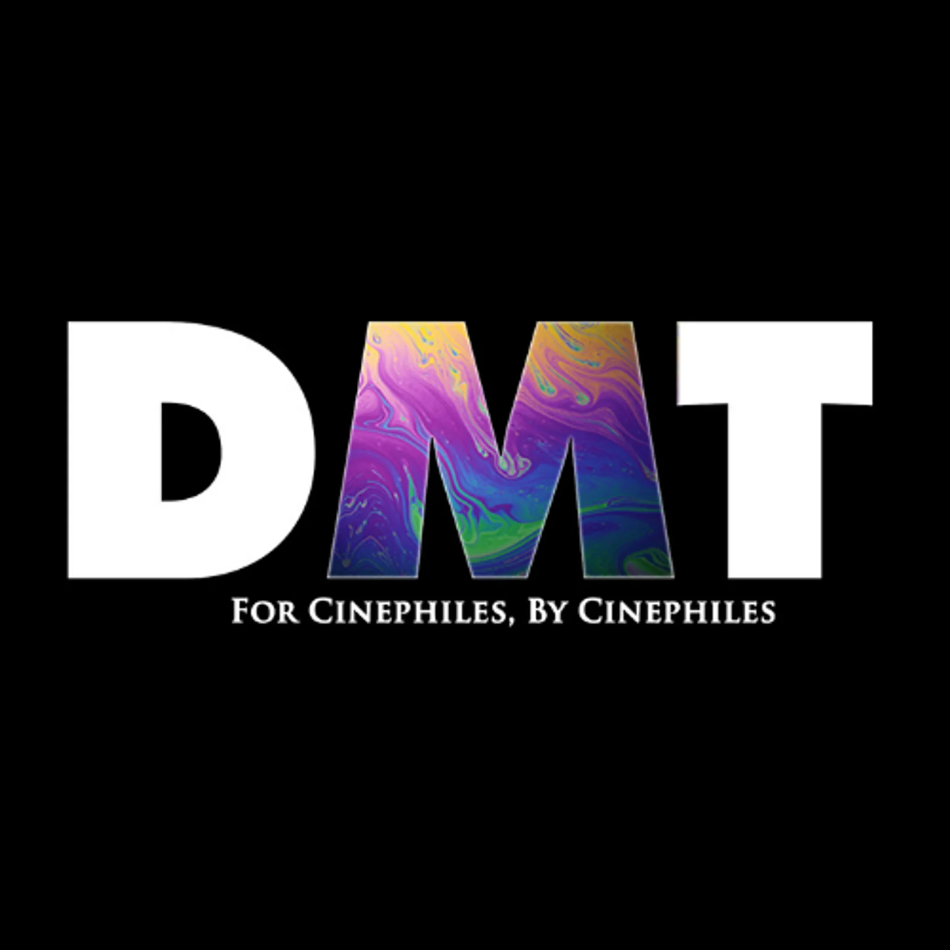 Digital Mafia Talkies