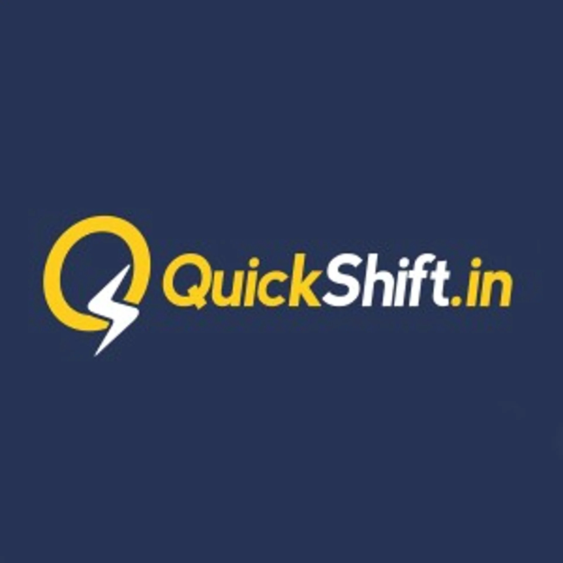 QuickShift