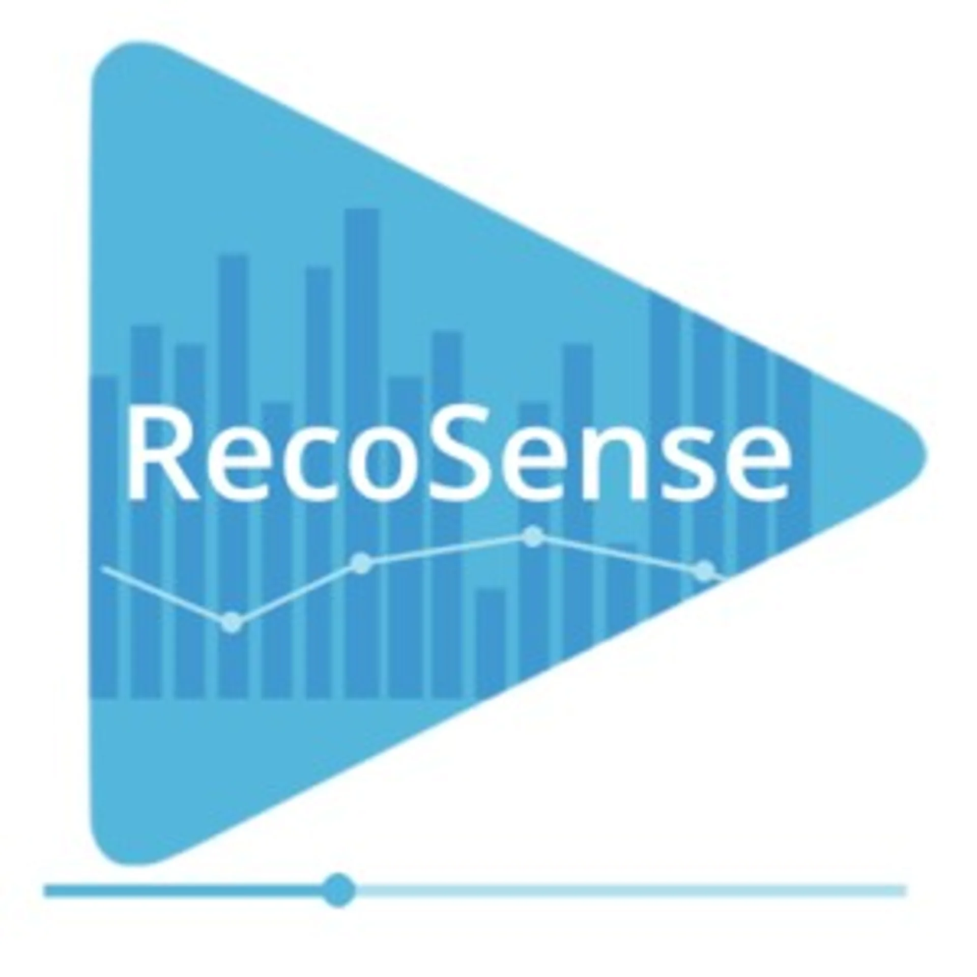 Recosense