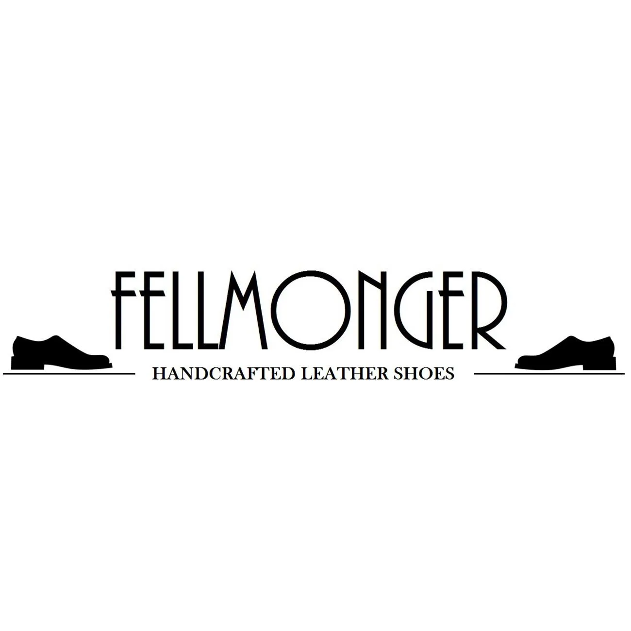 Fellmonger Company Profile, information, investors, valuation & Funding
