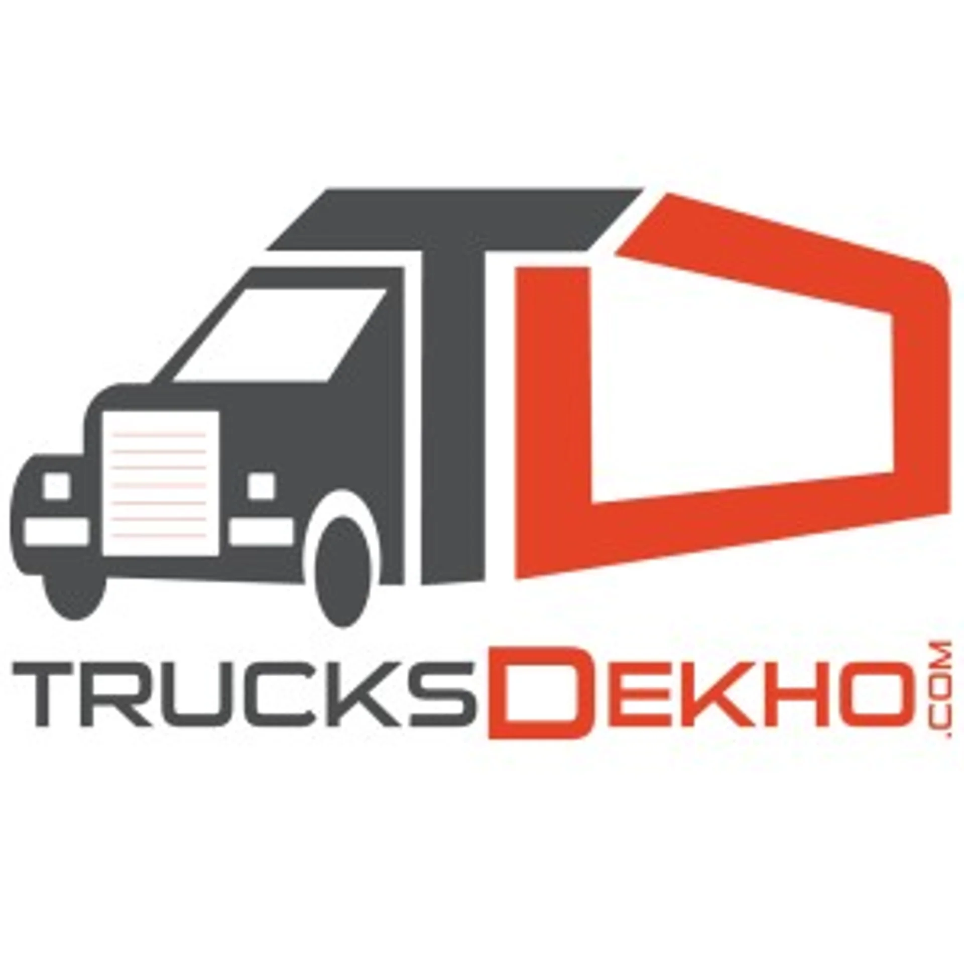 TrucksDekho