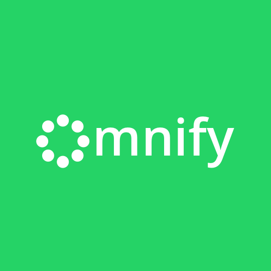 Omnify 