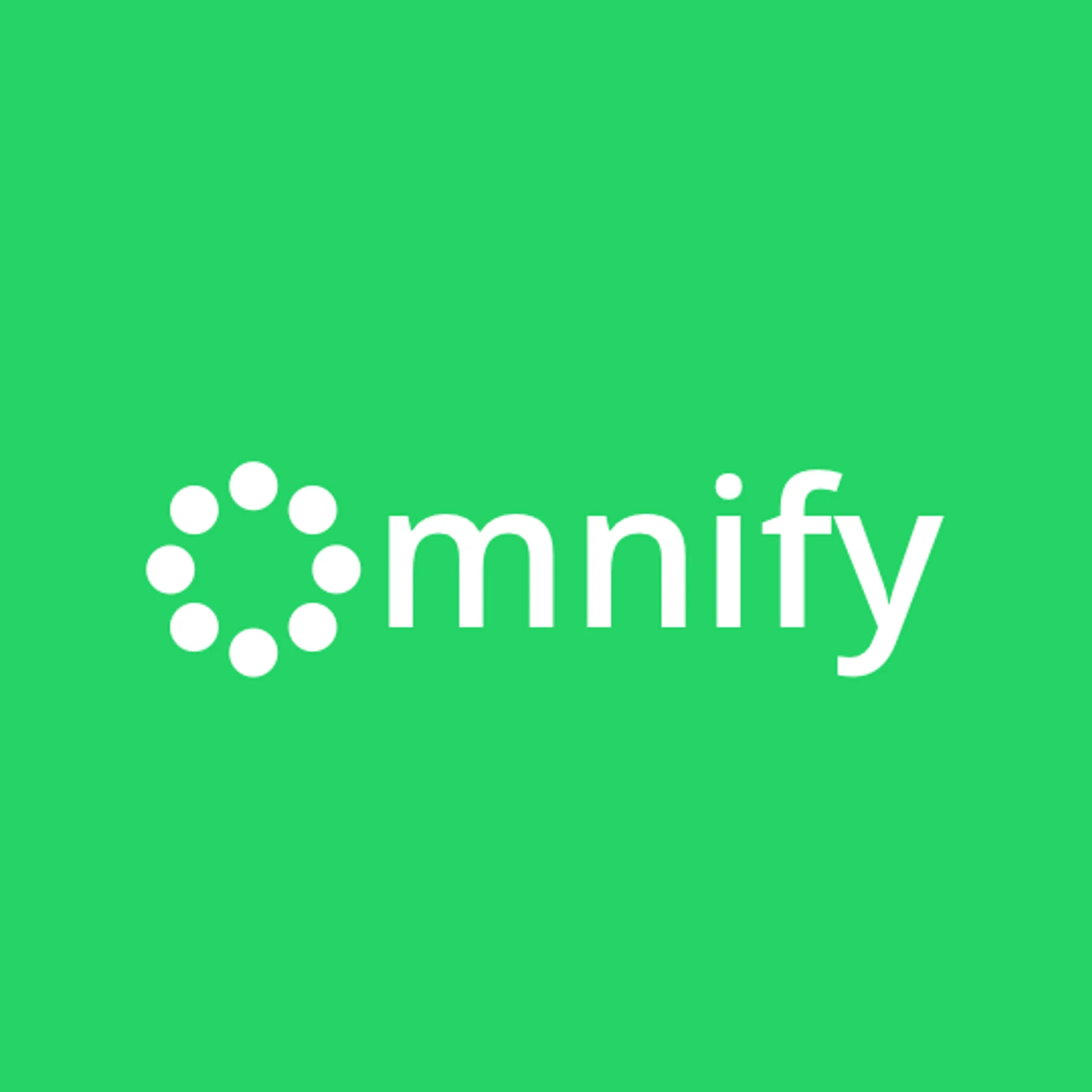 Omnify