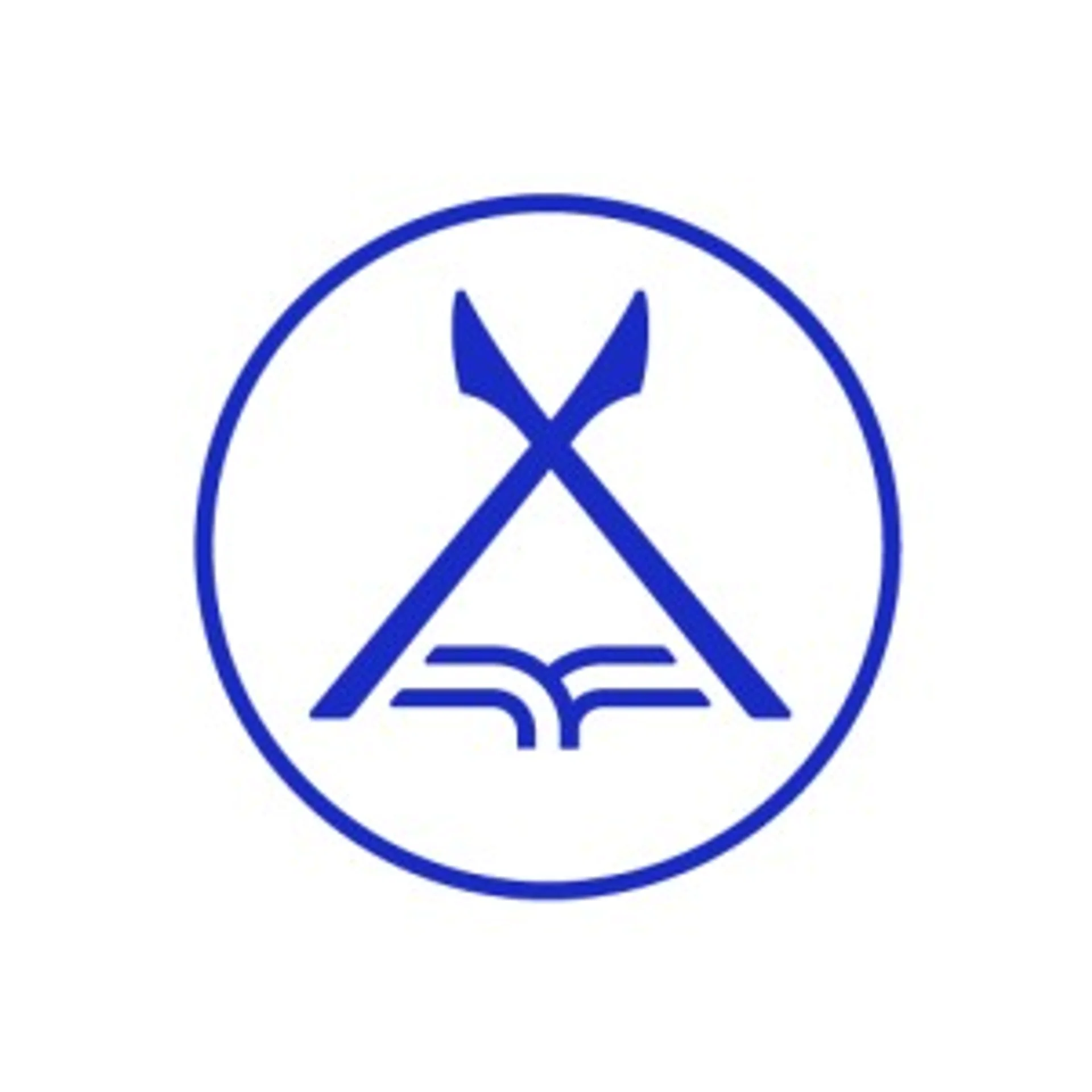 NagaEd