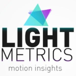 Lightmetrics-logo