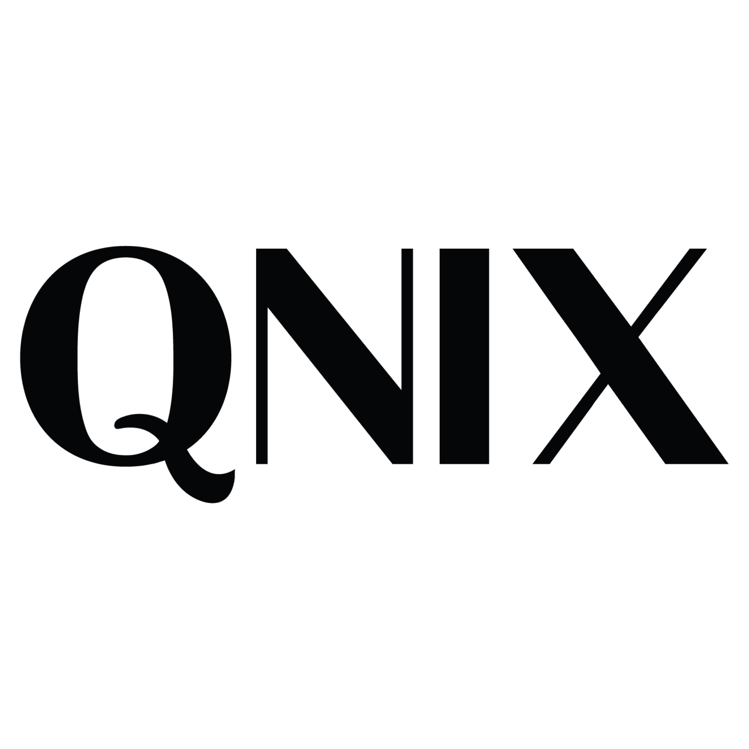 Qnix