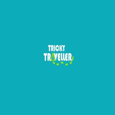 Tricky Travellers