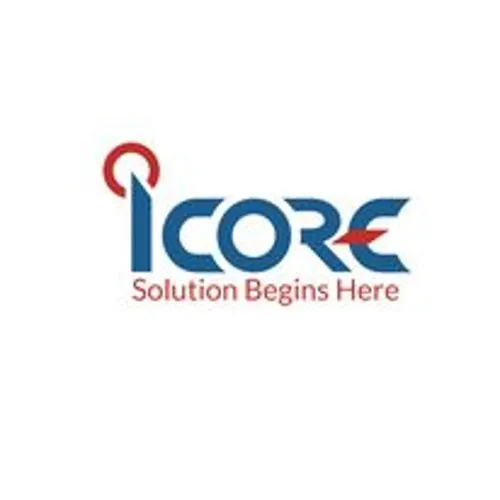 Icore Software Technologies Company Profile, information, investors ...