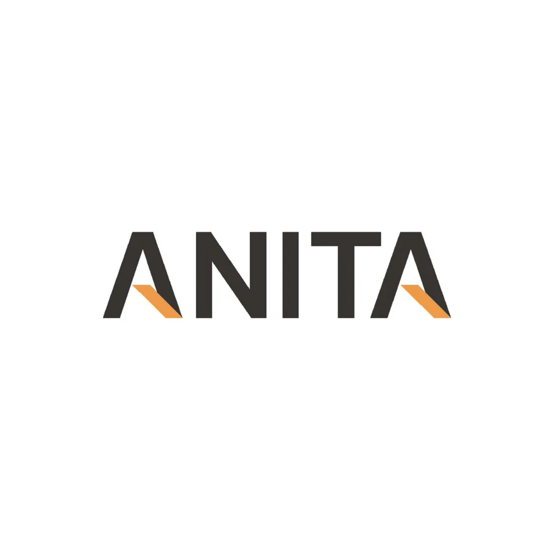 Anita Plastics Company Profile, information, investors, valuation & Funding