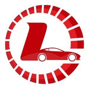 LeleCarr
