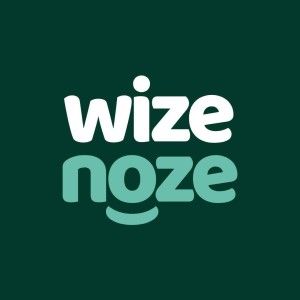 WizeNoze