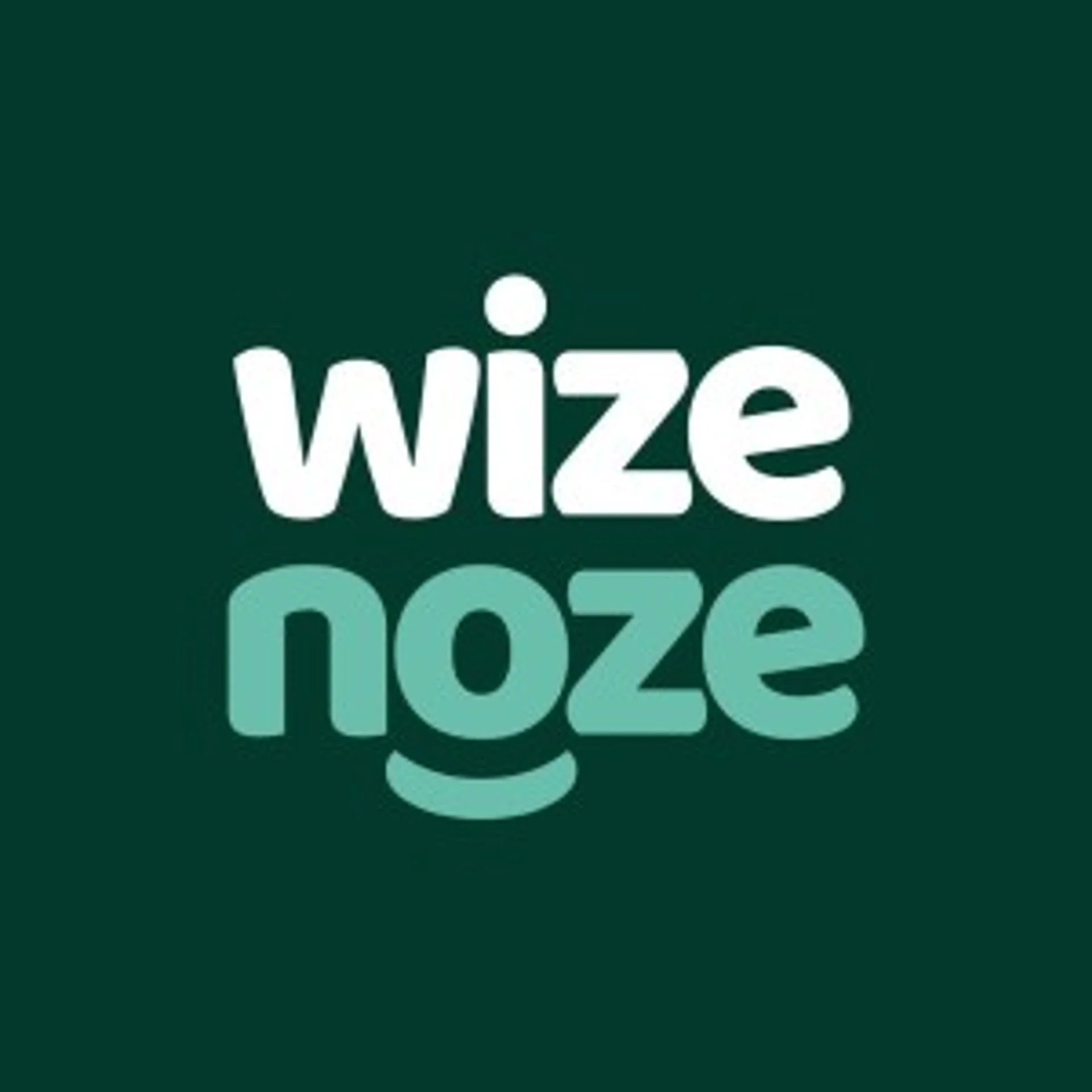 WizeNoze