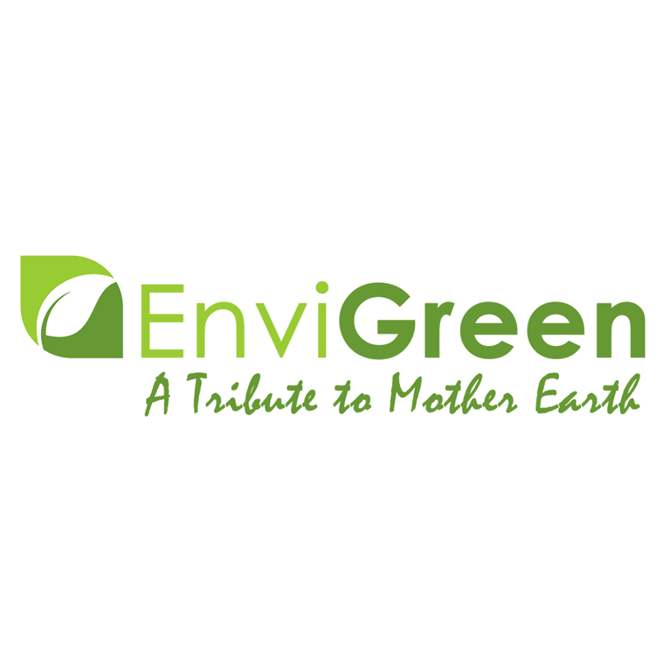 Envigreen