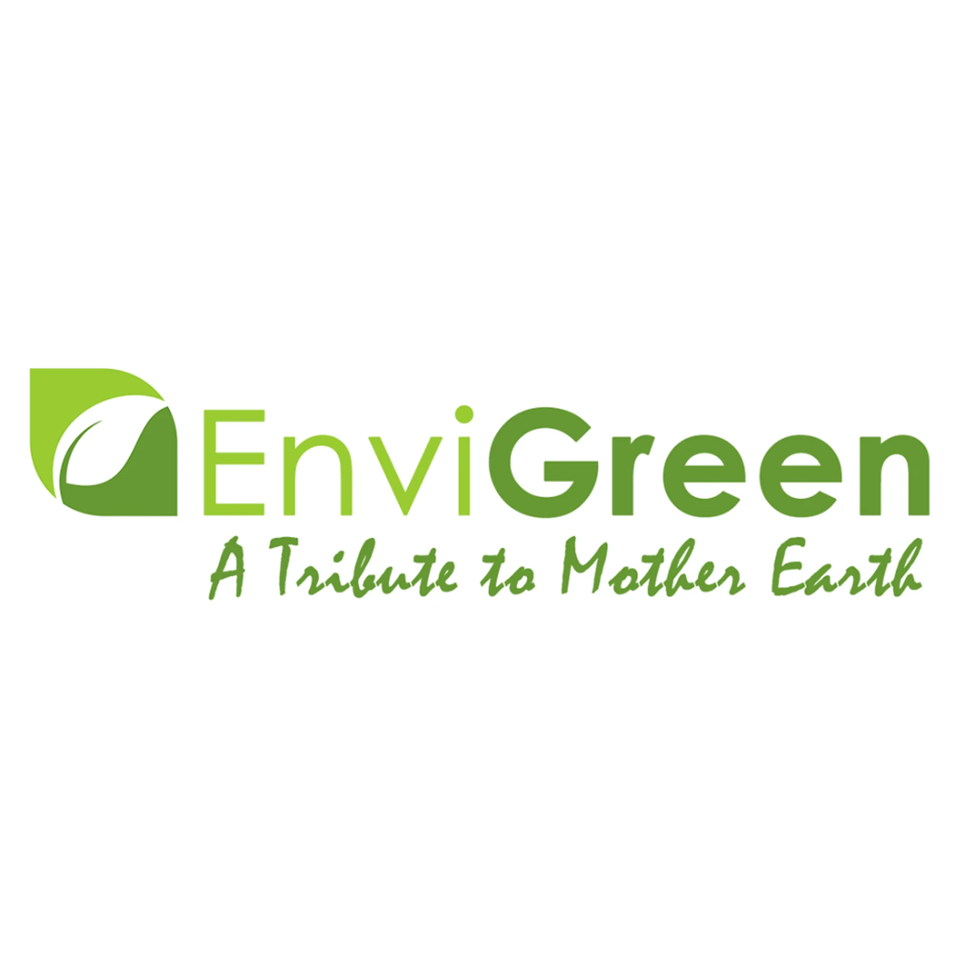 Envigreen