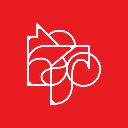 Betaworks